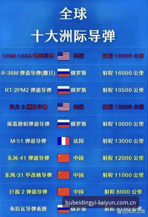 不被定义的中国表达苹果版 雷吉亚纳引援策略深度评测:奥格贝德能否填补内线空缺?