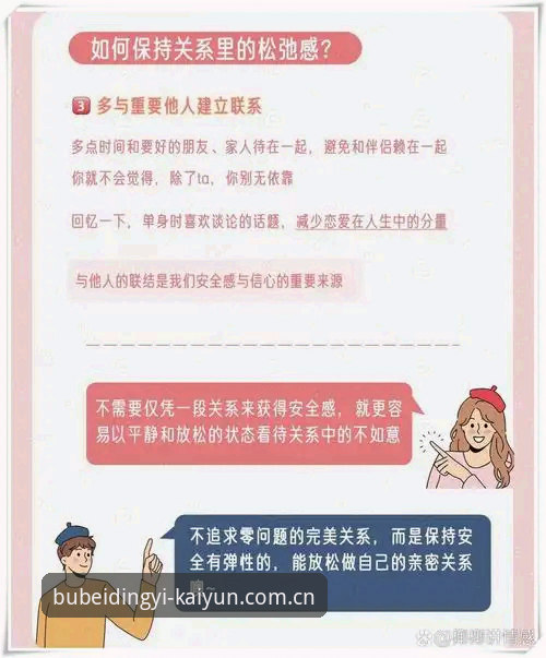 开云体育平台赛事数据调取完整指南：不被定义的中国表达CN注册的实用路径