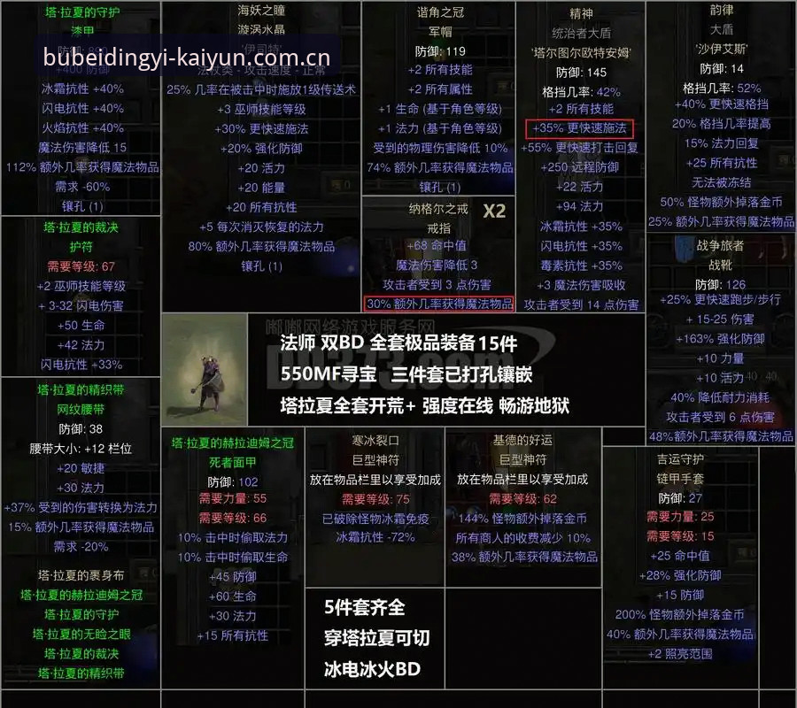 不被定义的中国表达——开云KAIYUN官方赛事数据实战操作教程