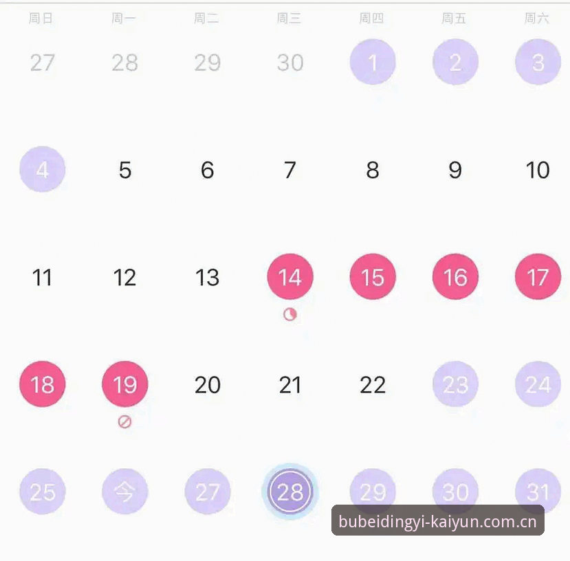 看米拉登顶法网必备观赛实用指南：从数据到投注一次搞懂