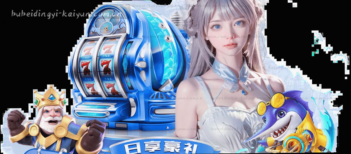 关于我们 专业内容创作 值得信赖